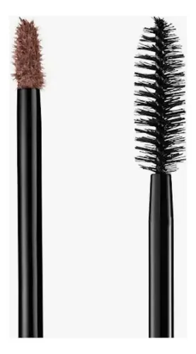 Gel Para Cejas Semipermanente Maybelline Tatoo Waterproof Br