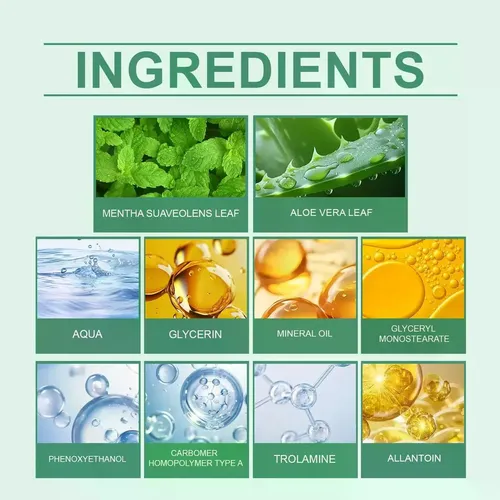 La Crema New Z Para El Vitíligo Reduce Las Manchas Blancas.