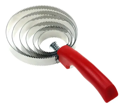 Peine De Metal For Crin Y Cola, Cepillo For El Cuidado De