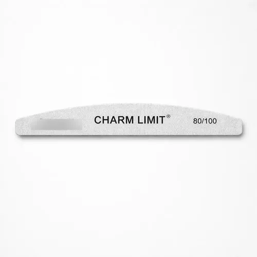 Lima 80/100 Charm Limit