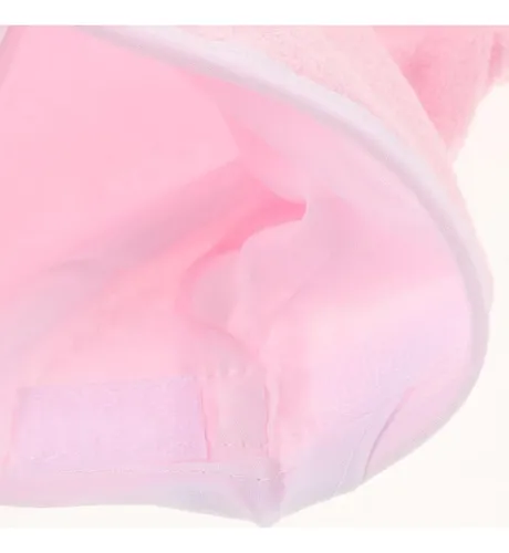 Guantes De Cera Para Manos Para Spa 2 Piezas