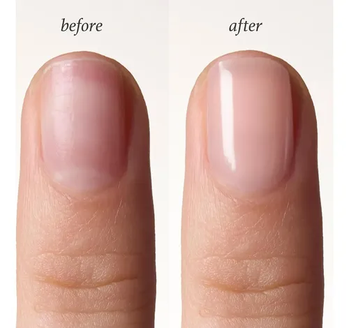 Julep Strength In Numbers 3 En 1 Base, Top Coat Y