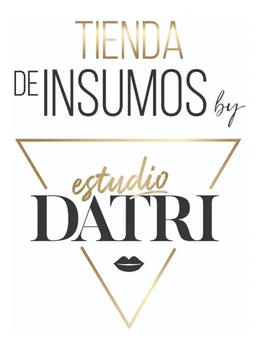 Film Para Microblading Cejas Pestañas 200 Metros X100