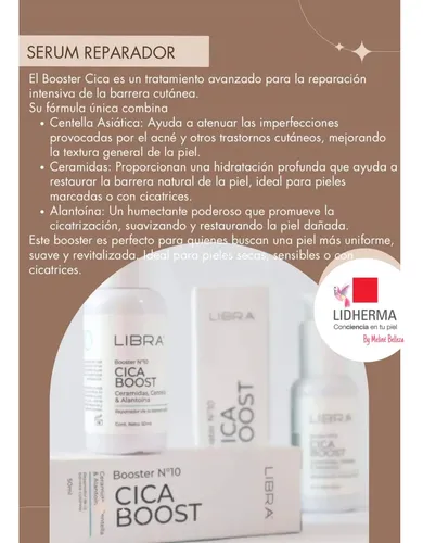 Kit Económico Skincare Todo Tipo De Piel Libra