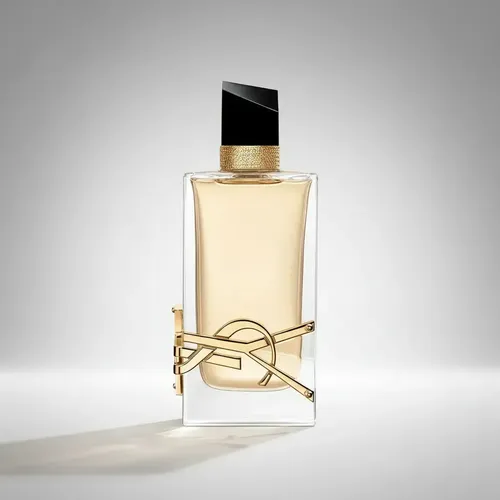 Yves Saint Laurent Libre para Mujer EDP 90ml