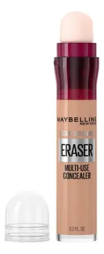 Corrector Maybelline Instant Age Rewind Eraser Tono 140.