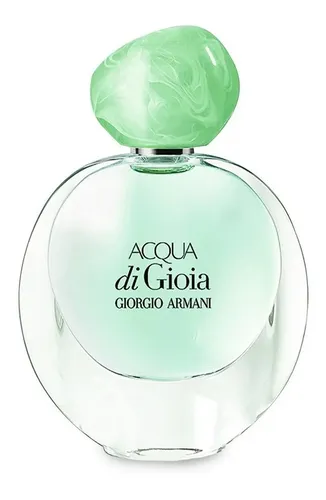 Acqua di Gioia EDP 30ml para mujer