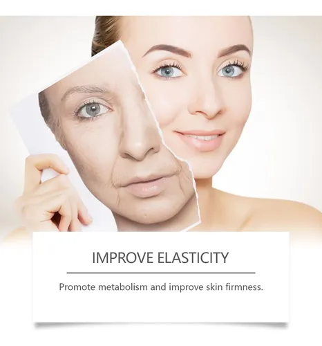 Hidratante Diario Crema Facial 100g