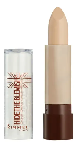Corrector en Barra RIMMEL Hide the Blemish