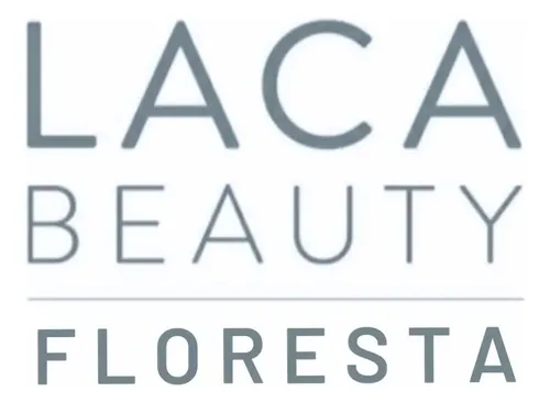 Base De Maquillaje Glow Bb Cream Laca Laboratorio Único Tono