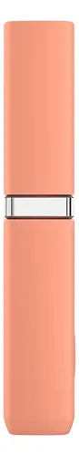 Labial Líquido L’Oréal Paris Infallible Le Matte Resistance Tono 100