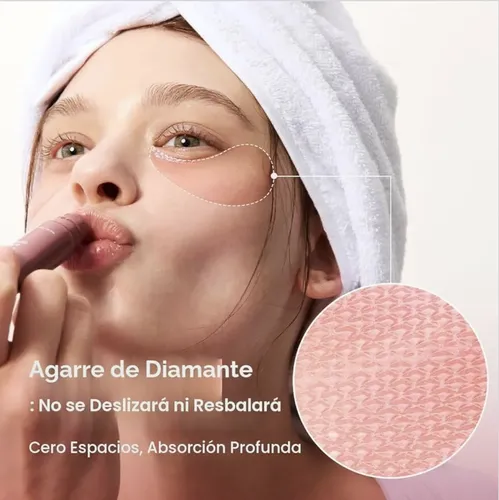 Biodance Parche De Péptido De Colágeno Para Los Ojos Antiage