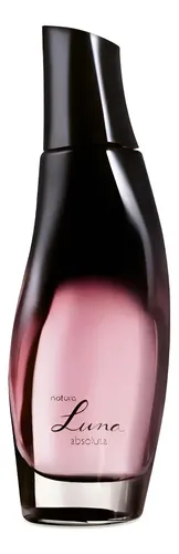Perfume Natura Luna Absoluta Eau De Parfum 75ml