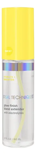 Real Techniques Spray Fijador Hidratante 60 Ml