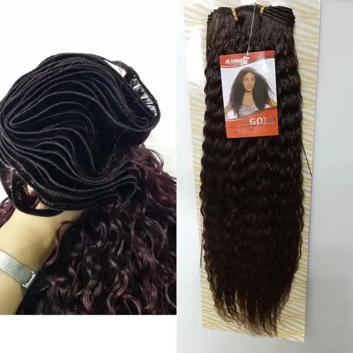 Pelo Afro Beyonce
