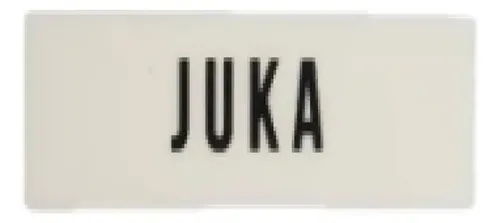 Juka Bloque De Brillo Para Nails