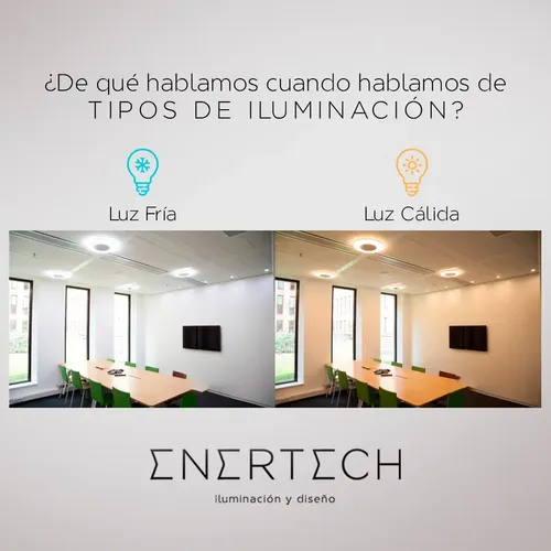 Espejo 90 X 80 Cm Iluminación Led Frontal Y Sensor Touch