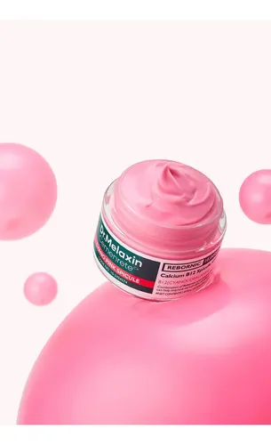Crema Facial Reafirmante Vitaminab12 Spicules Dr.melaxin 50m