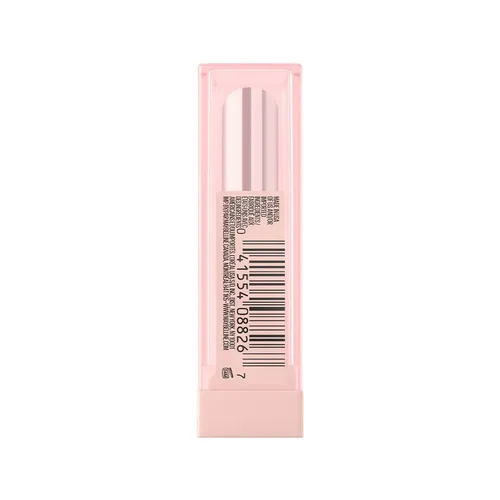 Bálsamo Labial Lifter Glaze Pink Drip Maybelline