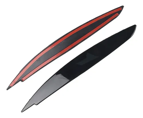 Para E87 04-2011, Accesorios Para Cejas, 5 Puertas, Fundas P