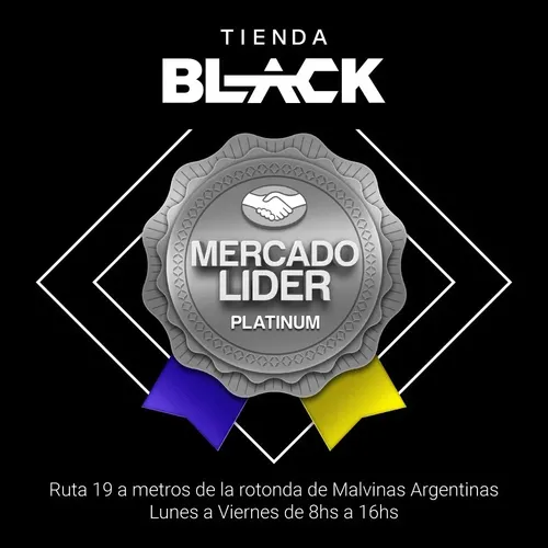 Combo Mosaiquismo Pinza Tenaza Cerámica Vidrio 4pz.