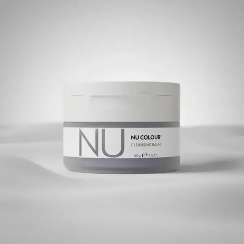 Nuskin Nu Colour Cleansing Balm (desmaquillante) Día/noche