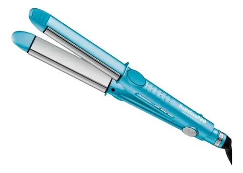 Plancha Rizadora Profesional 4061 U-styler Babyliss Pro