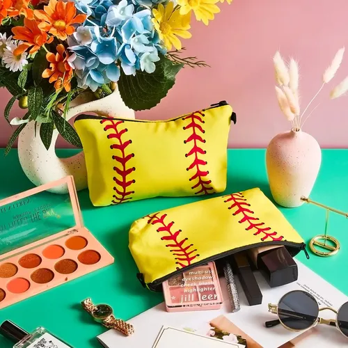 Bolsas De Maquillaje Patelai Sport, Bolsa De Viaje Para Cosm