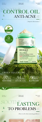 Crema Para La Piel Con Ácido Salicílico 50 G