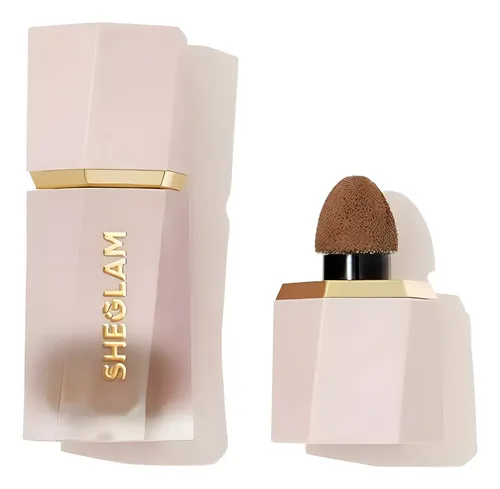 Sheglam- Contorno Liquido – Tono: Varios