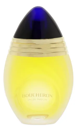 Spray Edp Boucheron De Boucheron Para Mujer, 99 Ml