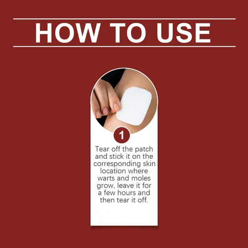 West&month Retinol Cream 5 Segundos