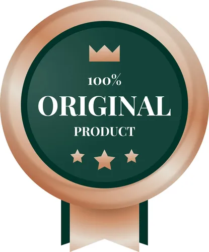 Perfume Mujer Donna Karan Be 100% Delicious Edp 100 Ml