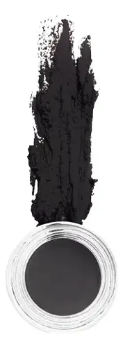 Gel Liner Perfect Line Delineador En Gel Nathacha Nina