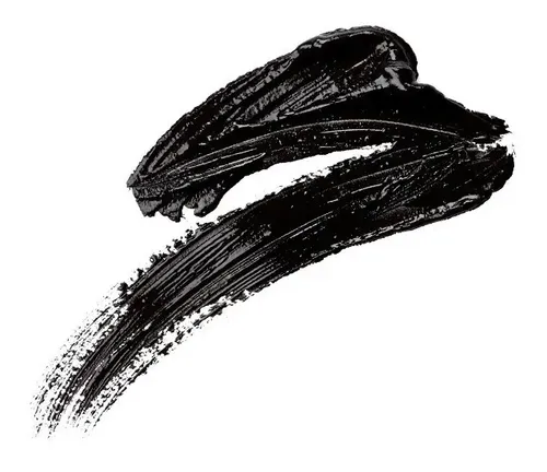 Idraet Supreme Volume Waterproof Mascara De Pestañas 13g Color Black