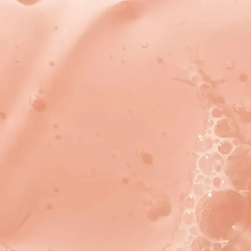 Jabón Corporal Hidratante Mario Badescu Rose 8 Fl. Oz.