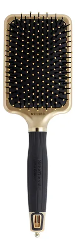 Olivia Garden Edición Especial Nanothermic Ceramic + Ion H..