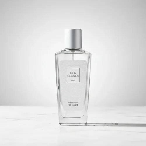 Colonias Refrescantes Avon.m/ Pasión Gitana/sweet Honesty Volumen de la unidad 75 mL