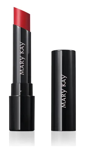 Labial Hidratante Supreme Mary Kay. Acabado Cremoso