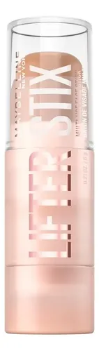 Barra Facial Multi-uso Lifter Stix 5g Maybelline