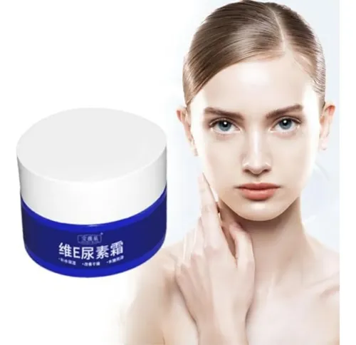 3*crema Urea Antimancha, Eliminación Reducir Manchas Oscuras