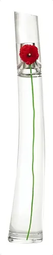 Flower by Kenzo EDP 50 ml para mujer