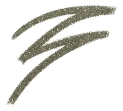 Nyx Delineador De Ojos Epic Wear Larga Duración – Waterproof All Time Olive Brillante