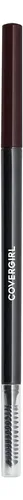 Lápiz Para Cejas Micro-fino Covergirl Easy Breezy Brow