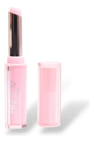 Set Maquillaje Regalo Niña Adolescente Suave Make Up Premium