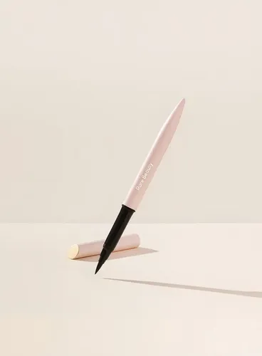 Rare Beauty Delineador Perfect Strokes Matte Liquid Liner