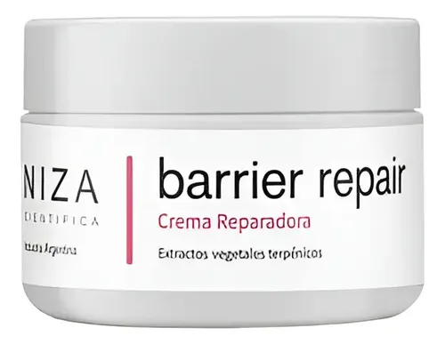 Niza Científica Barrier Repair X 60gr