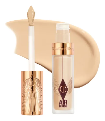 Charlotte Tilbury- Airbrush Flawless Blur Concealer-original
