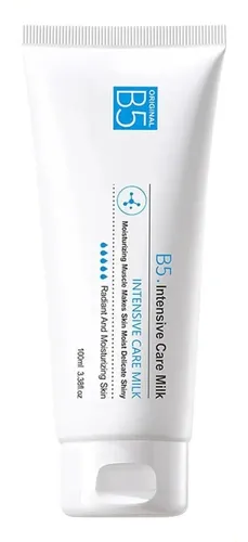 .sa K – Crema Reparadora B5+ 100 Ml A. – .hg