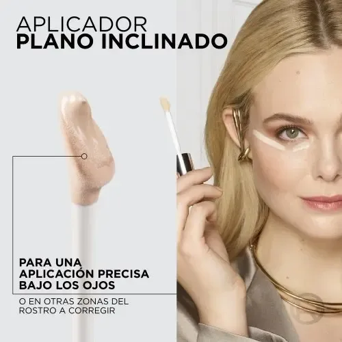 Sérum Corrector Luminoso Accord Parfait 11ml L’oréal Paris